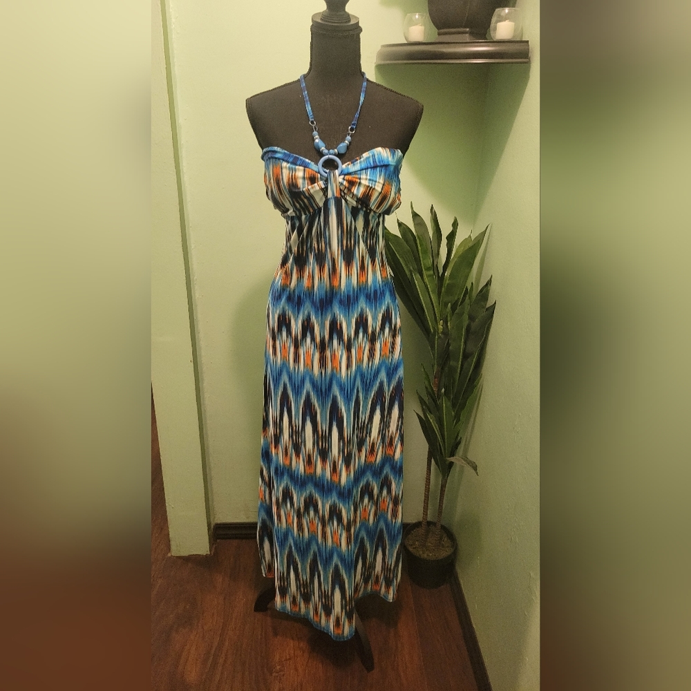 Sundress